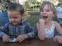 CC Rachel Coleman Finch